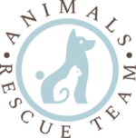 Animals Rescue Team